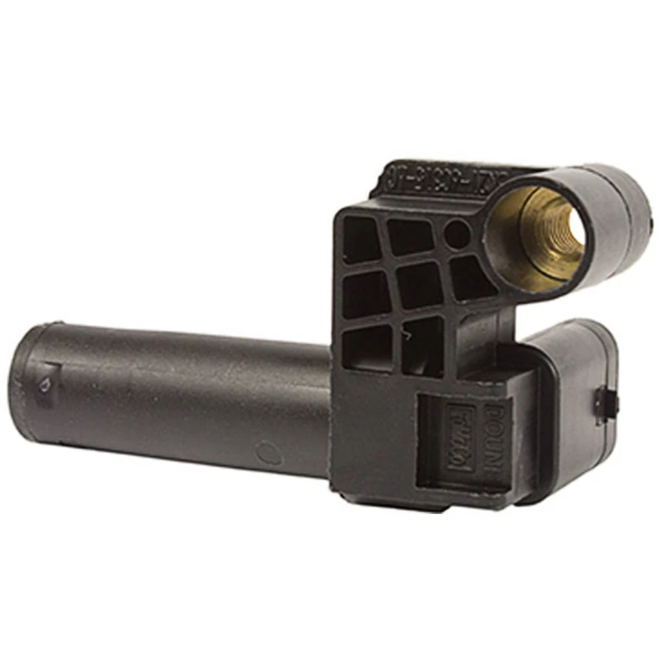 DY1279 Motorcraft Crankshaft Position Sensor for Ford Transit-350 HD Transit-250 — 第 3/3 张图片