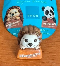 THUN EDIZIONE LIMITATA RICCIO UOVO PERNIGOTTI 2026 