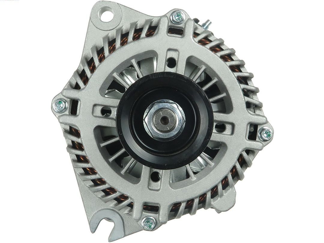 ALTERNATOR A5350 FORALTERNATOR A5350 FOR FORD  MITSUBISHI  DG1T10300DA  DG1Z1034