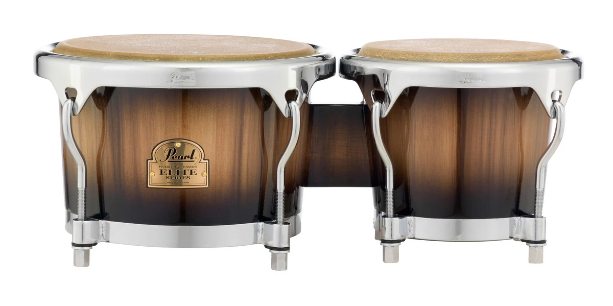 Pearl Percussion Instruments 7 in Item Diameter for sale | eBay