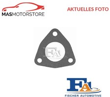 AUSPUFFROHRDICHTUNG AUSPUFF DICHTUNG INLET FA1 750-909 A FÜR NISSAN SUNNY II