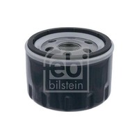 ÖLfilter FüR Renault Super B S40 1.0 1.1 1.4 1.6 1.7 84 Bis 96 Febi Teil