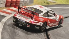 Scaleauto 1/24 Porsche 911 GT3