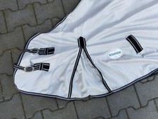 Fliegendecke