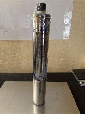 Pentair Everpure i2000² EV9612-22 Submicron 0.5 Micron Ice Machine Filter