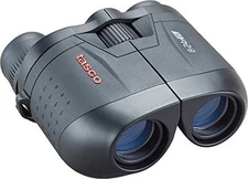 NEW Tasco Essentials Binoculars 8-24x25 TASES82425Z Prism System: Porro Zoom