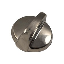 WB03T10295 Burner Control Knob AP4411070 EA2353386 for GE Stove