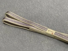 A stylish three-part string that is a step above from "Kyoto Ohara Shoten" This