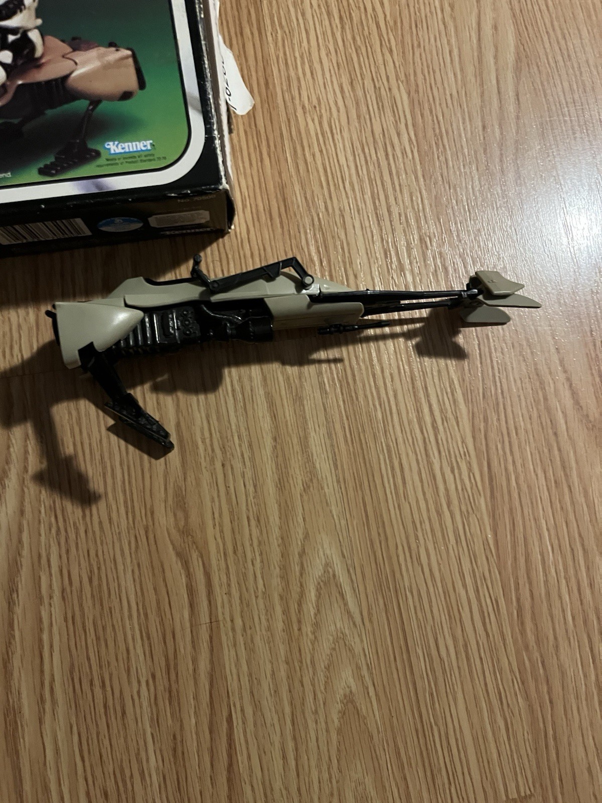 Picture 4 of 9