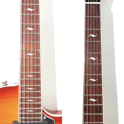 Vox Ssc-55 Electric Guitar | eBay Vox Ssc-55 Electric Guitar | eBay