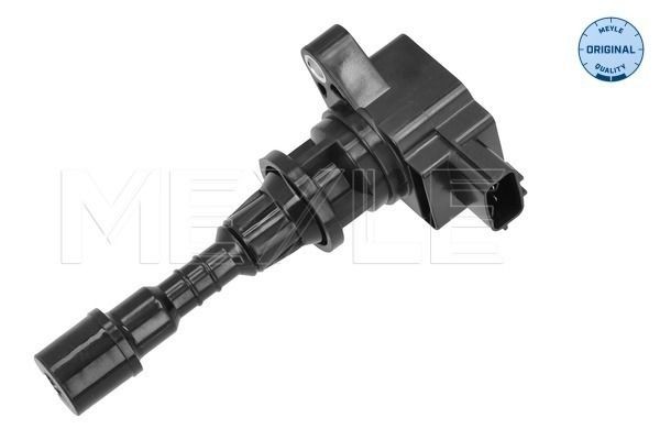 Meyle 35-14 885 0009 ZüNdspule FüR Mazda-image
