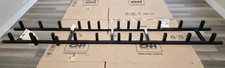 Arctic Cat 0436-503 Speedrack Wall Attachment...