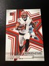 2025 Panini Rookies & Stars Ja'Marr Chase #56. Bengals 