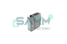 VIPA 323-1BH70 ; SM323 DIGITAL INPUT OUTPUT New