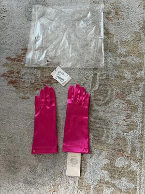 Gucci Women's Gloves and Mittens for sale - eBay