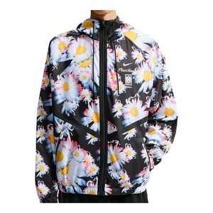 Peaceminusone | eBay