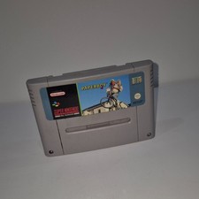 Paperboy 2 (Super Nintendo - SNES) *CART ONLY*