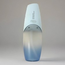 JIMOK Water Dental S3 Flosser Cordless Water Picks Light Blue Dental Cleaner