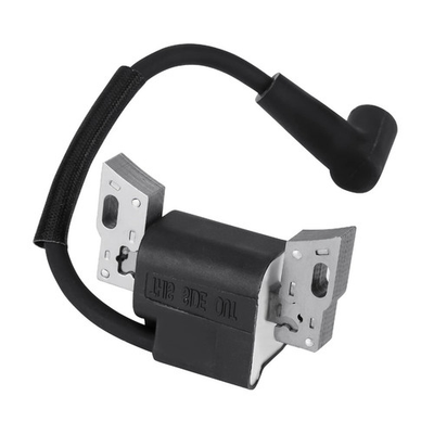 #ad Ignition Coil Fits for Briggs amp; for Stratton engine 093J02 0001 F1 093J02 002... $25.99