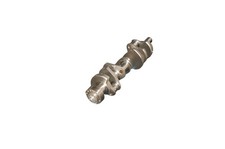 Eagle Bbc Cast Steel Crank - 4.000 Stroke- 104564000 Eagle Bbc Cast Steel Crank - 4.000 Stroke- 104564000