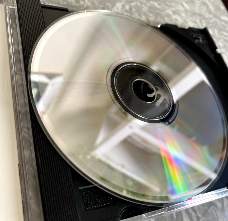 SHIRLEY HORN Violets for Your Furs CD Charles Ables Billy Hart Denmark Import Foto 3 de 4