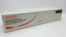 Xerox 013R00624 Trommelkartusche für Xerox W...