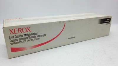 Xerox 013R00624 Trommelkartusche für Xerox WorkCentre 7228/7235/7245