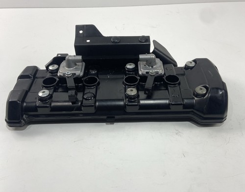 ♻️ Kawasaki Ninja 1000SX Z1000SX 2020 - 2024 Engine Cylinder Head Cover & Bolts