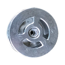 Dent Fix DF-702H23 23mm Wheel Replacement Hub...