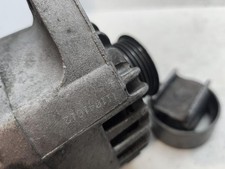 Alternateur Peugeot 107