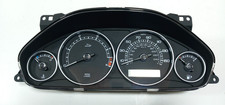 Compteur Jaguar X-TYPE