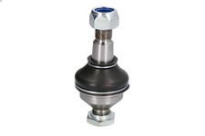Rotule de suspension Iveco DAILY