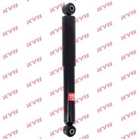 1X KYB 344458 StoßDäMpfer FüR VW