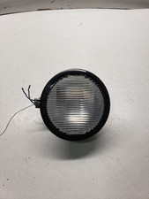 2004-2006 Nissan Maxima Passenger Right Rh Corner Park Light Oem 1434981