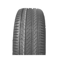 Reifen 245/40 R17 95Y Continental Ultracontact MFS XL Sommerreifen Id35070