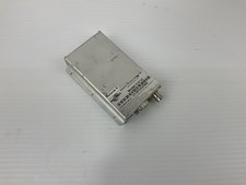 Raveon Technologies RV-M7-UC Wireless Modem