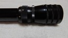 Vintage Redfield 3x-9x Tracker Rifle Scope — photo 7