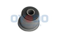 Querlenkerlager Oyodo 50Z0022-OYO FüR Ssangyong Rexton 2 Kyron RX230 4X4 Xdi