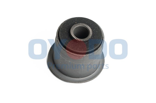 Querlenkerlager Oyodo 50Z0022-OYO FüR Ssangyong Rexton 2 Kyron RX230 4X4 Xdi-image