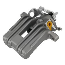 Bremssattel Hinten Rechts For VW Polo 9N 2001-09 Seat Cordoba 6K1 6K2 Audi A2 8Z