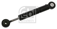 Febi Bilstein Schwingungsdaempfer MB W124/ 05760