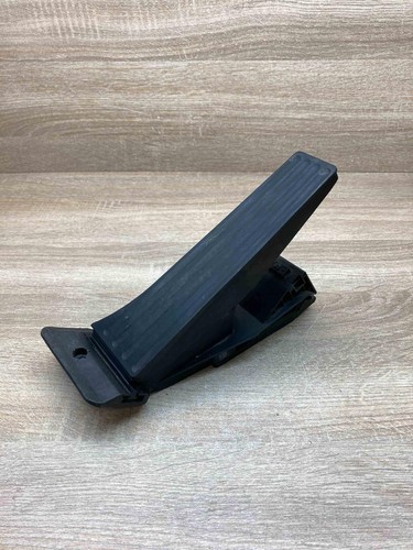 6788632 259160 10 accelerator throttle pedal bmw x5 e70 - Picture 2 of 7