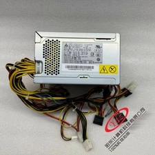 1Pcs Used Delta IBM X3200M3 DPS-400AB-9A 46M6678 46M6675