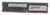 Memoria RAM Hynix 64GB DDR4 RDIMM 3200MHz HMAA8GR7AJR4N-XN ECC