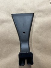 1979 1980 1981 Pontiac Firebird Trans Am Formula Bumper Jack Hook Gm 10009315