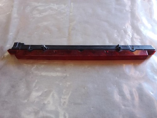 AUDI A3 HIGH LEVEL STOPLIGHT 03/97-05/04 97 98 99 00 01 02 03 04