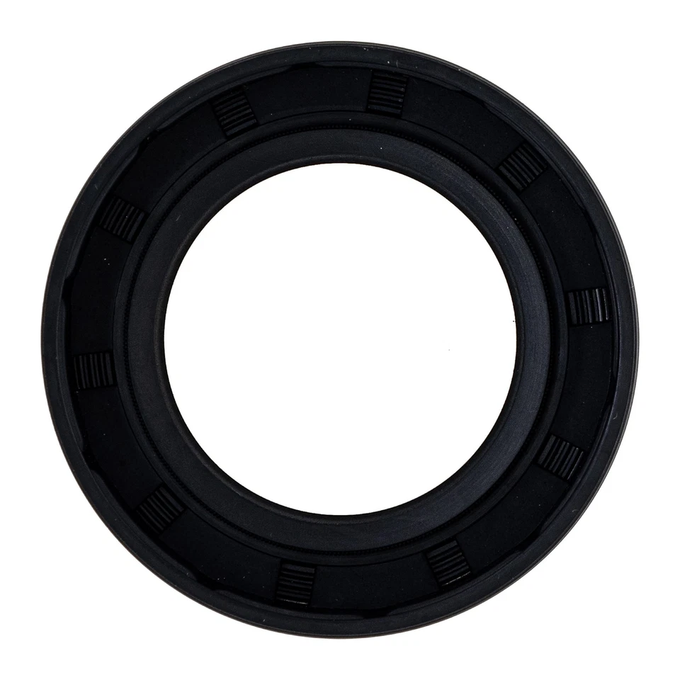 Sello de aceite de nicho para Honda 90753-283-000 CBX CB550F CB750F TC 34x55x9 mm Foto 3 de 4