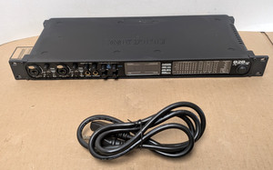 Motu Mk3 | eBay