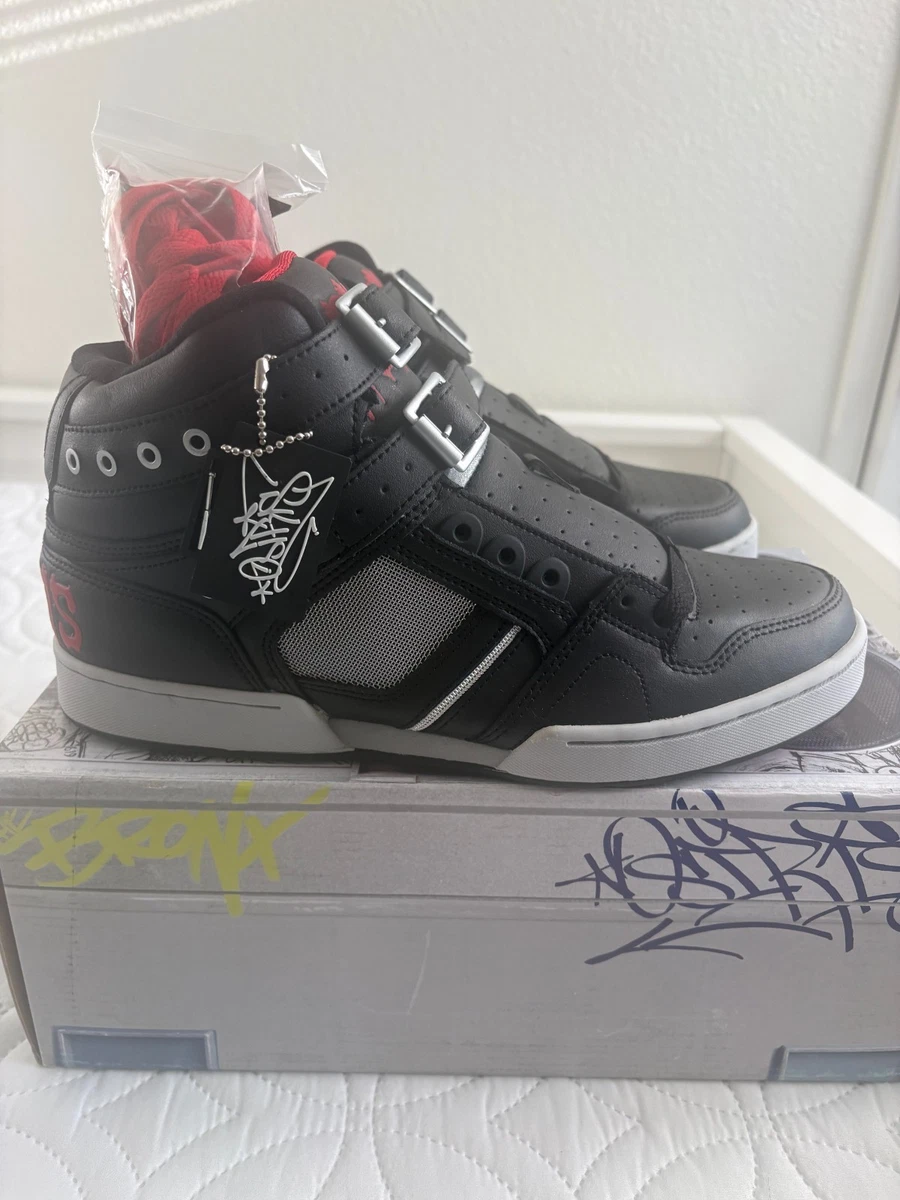 Preços baixos em Sapatos de Michael Jackson | eBay