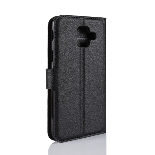 Handy Tasche für Samsung Galaxy Cover Case Buch Klapp Schutz Hülle Etui Wallet - Bild 173 von 387